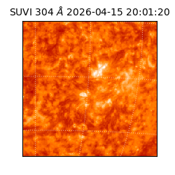 suvi - 2026-04-15T20:01:20.347000