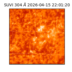 suvi - 2026-04-15T22:01:20.691000