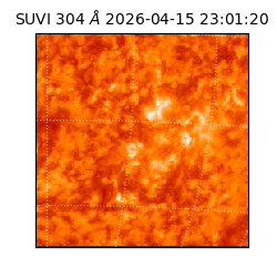 suvi - 2026-04-15T23:01:20.861000