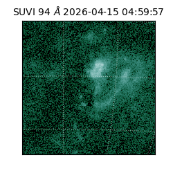 suvi - 2026-04-15T04:59:57.775000