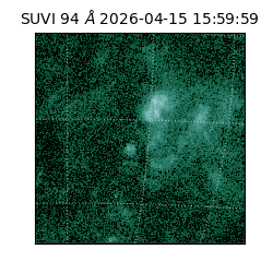 suvi - 2026-04-15T15:59:59.659000