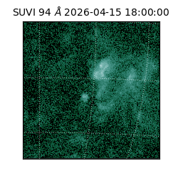 suvi - 2026-04-15T18:00:00.001000