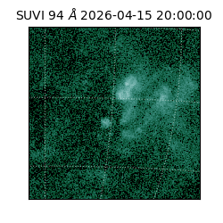 suvi - 2026-04-15T20:00:00.343000