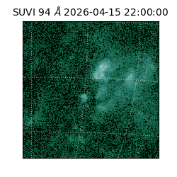 suvi - 2026-04-15T22:00:00.685000