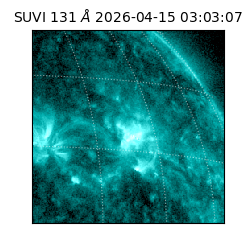 suvi - 2026-04-15T03:03:07.436000