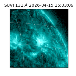 suvi - 2026-04-15T15:03:09.490000