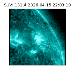 suvi - 2026-04-15T22:03:10.688000