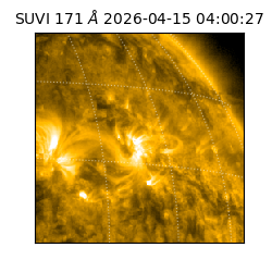 suvi - 2026-04-15T04:00:27.611000