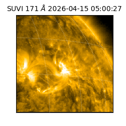 suvi - 2026-04-15T05:00:27.779000