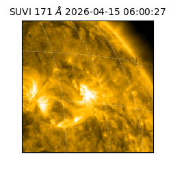 suvi - 2026-04-15T06:00:27.951000