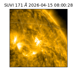 suvi - 2026-04-15T08:00:28.293000