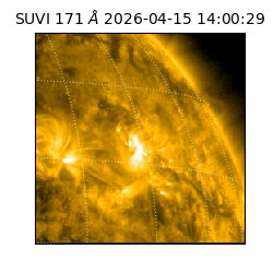 suvi - 2026-04-15T14:00:29.321000