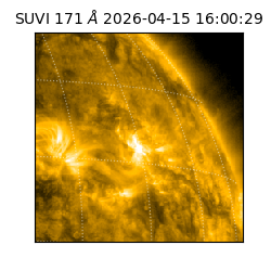 suvi - 2026-04-15T16:00:29.663000