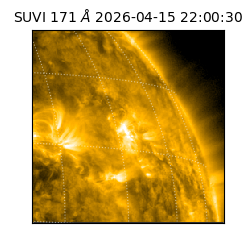 suvi - 2026-04-15T22:00:30.689000