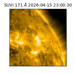 suvi - 2026-04-15T23:00:30.861000