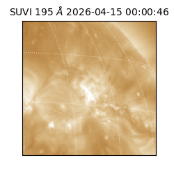 suvi - 2026-04-15T00:00:46.921000