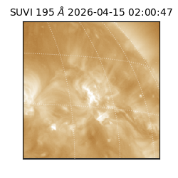 suvi - 2026-04-15T02:00:47.265000