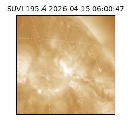 suvi - 2026-04-15T06:00:47.951000