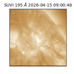 suvi - 2026-04-15T09:00:48.465000