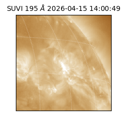 suvi - 2026-04-15T14:00:49.321000