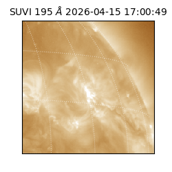 suvi - 2026-04-15T17:00:49.835000