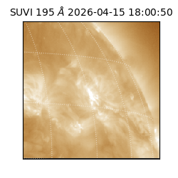 suvi - 2026-04-15T18:00:50.005000