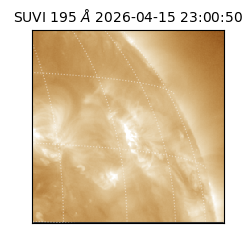 suvi - 2026-04-15T23:00:50.861000