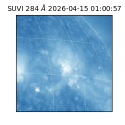 suvi - 2026-04-15T01:00:57.089000