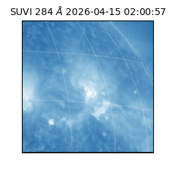 suvi - 2026-04-15T02:00:57.257000