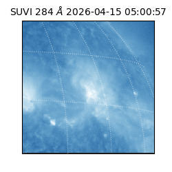 suvi - 2026-04-15T05:00:57.771000