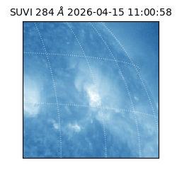 suvi - 2026-04-15T11:00:58.797000