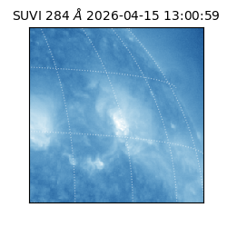 suvi - 2026-04-15T13:00:59.141000