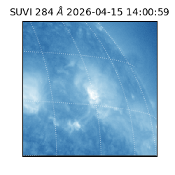 suvi - 2026-04-15T14:00:59.313000