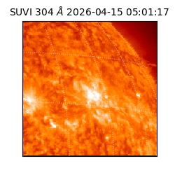 suvi - 2026-04-15T05:01:17.779000