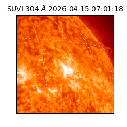 suvi - 2026-04-15T07:01:18.107000