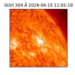 suvi - 2026-04-15T11:01:18.791000