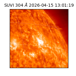 suvi - 2026-04-15T13:01:19.149000