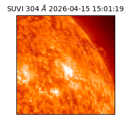 suvi - 2026-04-15T15:01:19.493000