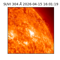 suvi - 2026-04-15T16:01:19.663000