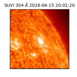 suvi - 2026-04-15T20:01:20.347000