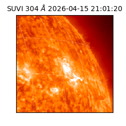 suvi - 2026-04-15T21:01:20.519000