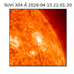 suvi - 2026-04-15T22:01:20.691000