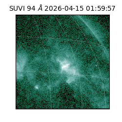 suvi - 2026-04-15T01:59:57.261000