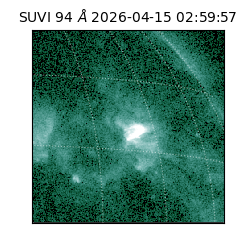 suvi - 2026-04-15T02:59:57.433000