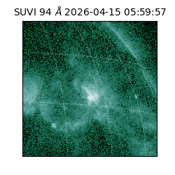 suvi - 2026-04-15T05:59:57.947000