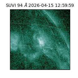 suvi - 2026-04-15T12:59:59.147000