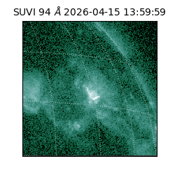 suvi - 2026-04-15T13:59:59.317000