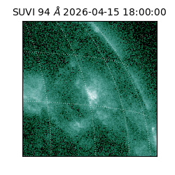 suvi - 2026-04-15T18:00:00.001000