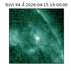 suvi - 2026-04-15T19:00:00.171000