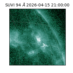 suvi - 2026-04-15T21:00:00.515000